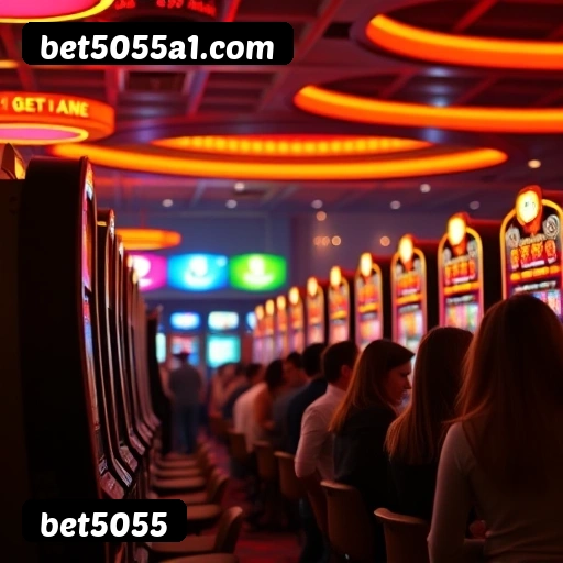 Estatísticas de bônus da bet5055 em São Paulo, Rio de Janeiro e Brasília