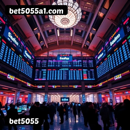 Grandes vencedores bet5055 de São Paulo, Rio de Janeiro, Belo Horizonte - Saques PIX confirmados