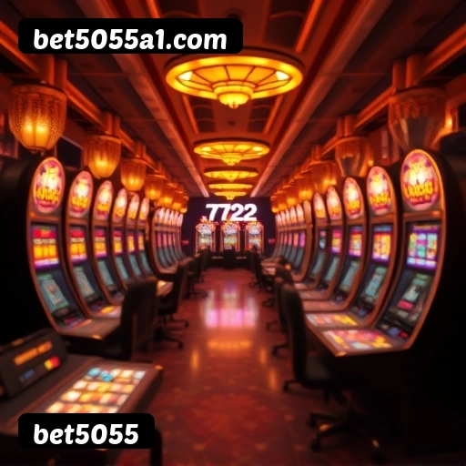 Jogo responsável bet5055 - Ferramentas de controle, limites, auto-exclusão, suporte CVV 188