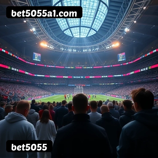 Tabela RTP verificado dos top 15 jogos mais populares bet5055 - Gates of Olympus, Fortune Tiger, Aviator