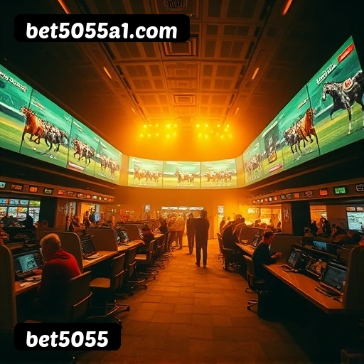 bet5055 suporte 24/7 português Brasil - 47 atendentes brasileiros chat ao vivo